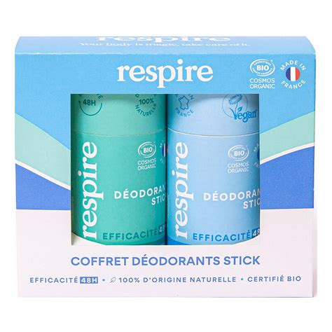 sephora deodorant stick.